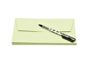 Similar image 1096970