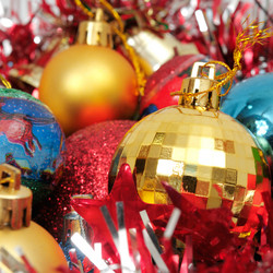 Similar image 1096971