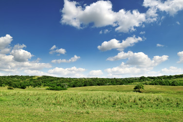 Similar image 1096973