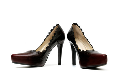 Similar image 1096976