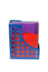 Similar image 1096977