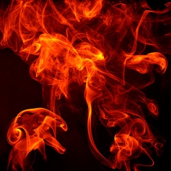 Similar image 1096978