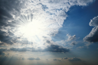 Similar image 1096982