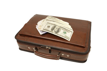 Similar image 1096984