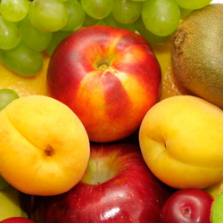 Similar image 1096985