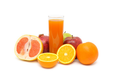 Similar image 1096989