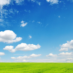 Similar image 1096990