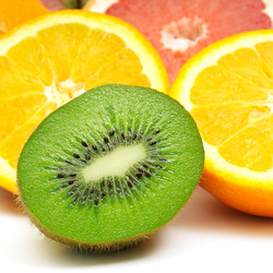 Similar image 1096991