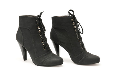 Similar image 1096992