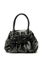 Similar image 1096993