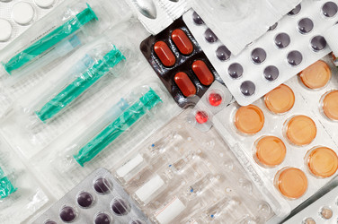 Similar image 1096997