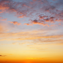 Similar image 1096998