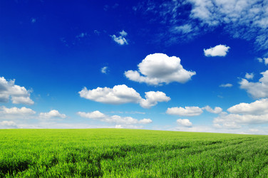 Similar image 1097001