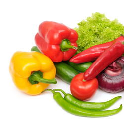 Similar image 1097002