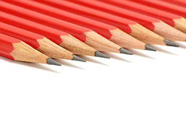 Similar image 1097004