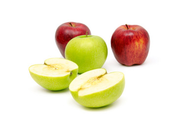 Similar image 1097017