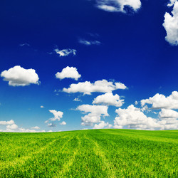 Similar image 1097018