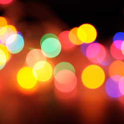 Similar image 1097021