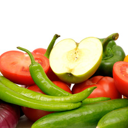 Similar image 1097022