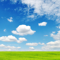 Similar image 1097026