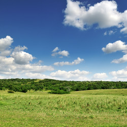 Similar image 1097027