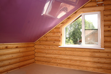 Similar image 1097031