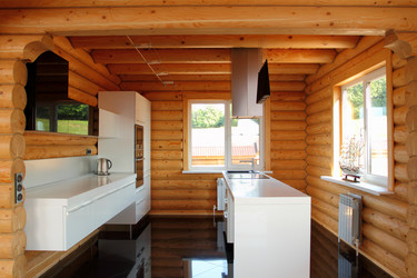 Similar image 1097033