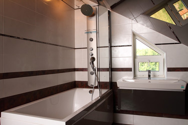 Similar image 1097040