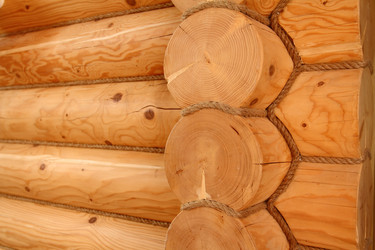 Similar image 1097042