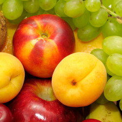 Similar image 1097043