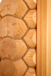 Similar image 1097044