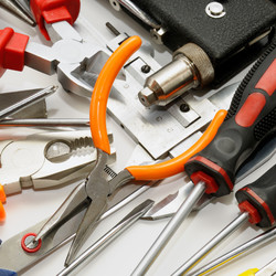 Similar image 1097053