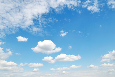 Similar image 1097061