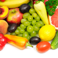 Similar image 1097062