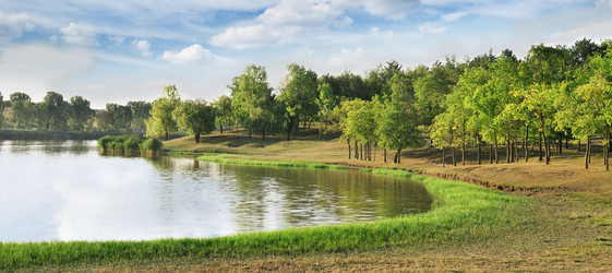 Similar image 1097064