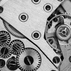 Similar image 1097066