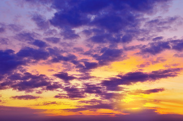 Similar image 1097069