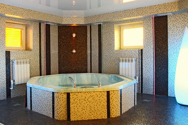 Similar image 1097070