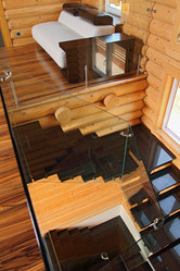 Similar image 1097071