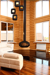 Similar image 1097072