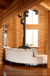 Similar image 1097074