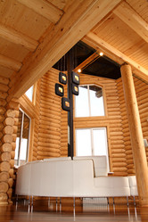 Similar image 1097075