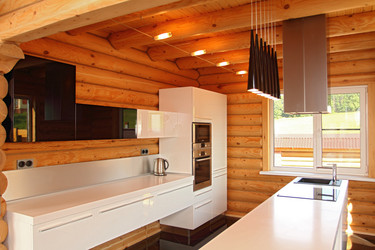 Similar image 1097078