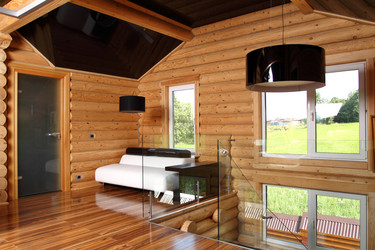 Similar image 1097079