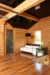 Similar image 1097080