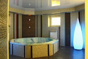 Similar image 1097081