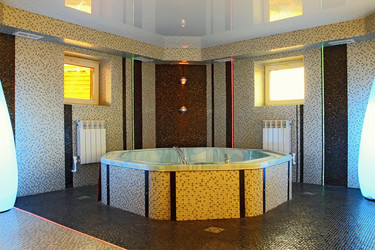 Similar image 1097082