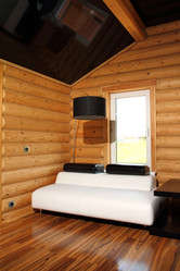 Similar image 1097086