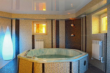 Similar image 1097087