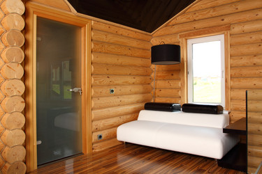 Similar image 1097088